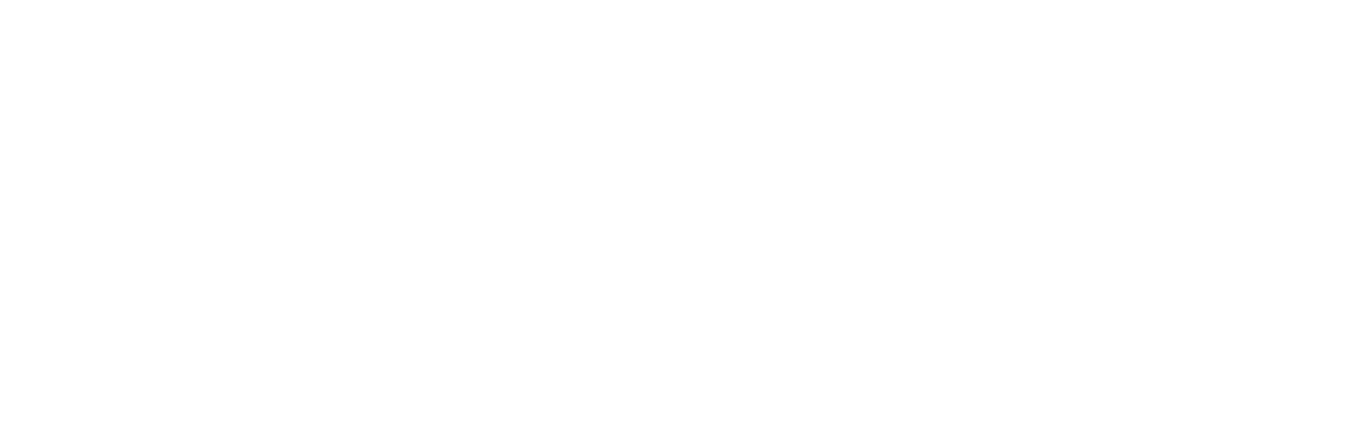 応募フォーム・お問い合わせ